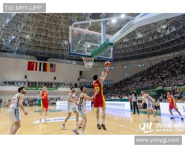 2014年篮球世界杯完整赛程及精彩赛事回顾与分析